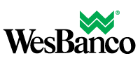 WesBanco Consumer Mobile